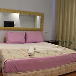 Gvar 3* أنطاليا