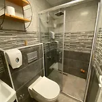 Gvar 3* Antalya