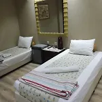 Gvar Otel Antalya