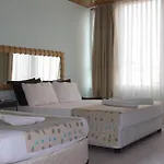 Gvar 3*
