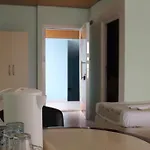 Gvar 3*