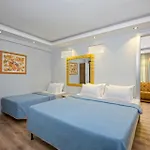 Gvar