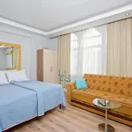 Otel Gvar