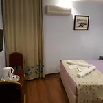 Gvar Otel