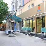 Gvar