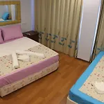 Gvar 3* Antalya