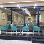 Gvar Hotel