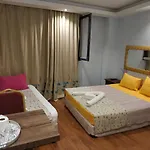 Hotel Gvar 3*