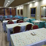 Hotel Gvar Antalya
