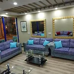 Gvar Antalya