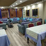 Gvar Hotel Antalya