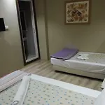 Gvar 3*