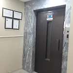 Gvar Hotel