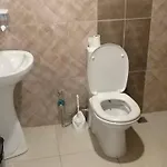 Gvar Hotel Antalya