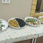 Gvar Hotel Antalya