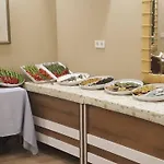 Gvar 3*