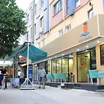 Gvar Hotel