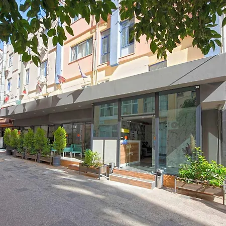 Gvar