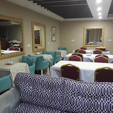 Gvar فندق 3*