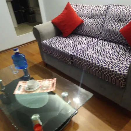 Gvar أنطاليا