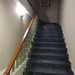 Gvar Hotel 3*