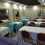 Gvar فندق 3*