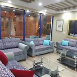 Gvar Hotel