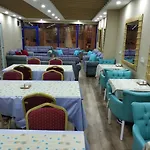 Gvar 3* أنطاليا