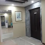 فندق Gvar أنطاليا