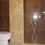 Hotel Gvar