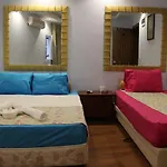 Gvar فندق أنطاليا