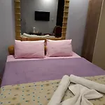 Gvar Antalya