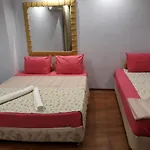 Gvar Hotel 3*