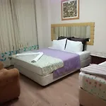 Hotel Gvar