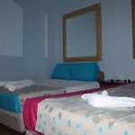 Gvar
