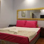Gvar 3*