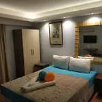 Gvar